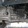 mitsubishi-fuso canter 2024 CFJ1387304 image 23