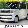 suzuki spacia 2020 -SUZUKI--Spacia DAA-MK53S--MK53S-253706---SUZUKI--Spacia DAA-MK53S--MK53S-253706- image 1