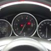 mazda roadster 2018 -MAZDA--Roadster DBA-ND5RC--ND5RC-200040---MAZDA--Roadster DBA-ND5RC--ND5RC-200040- image 6