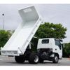 isuzu elf-truck 2019 GOO_NET_EXCHANGE_0208594A30250517W005 image 2