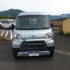 daihatsu hijet-van 2018 -DAIHATSU--Hijet Van EBD-S321V--S321V-0376355---DAIHATSU--Hijet Van EBD-S321V--S321V-0376355- image 25