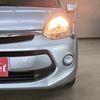 toyota passo 2014 CFJ1616859 image 10