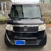 honda n-box 2012 CFJ1668596 image 1