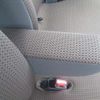 suzuki mr-wagon 2014 -SUZUKI--MR Wagon DBA-MF33S--MF33S-649073---SUZUKI--MR Wagon DBA-MF33S--MF33S-649073- image 19