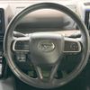 daihatsu tanto 2019 CFJ1756343 image 12