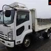 isuzu forward 2013 -ISUZU--Forward FRR90S2-7050779---ISUZU--Forward FRR90S2-7050779- image 5