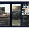 lamborghini lamborghini-urus 2024 -LAMBORGHINI--Lamborghini Urus 7BA-ZLDWN--ZPBEC3ZL6RLA30975---LAMBORGHINI--Lamborghini Urus 7BA-ZLDWN--ZPBEC3ZL6RLA30975- image 2