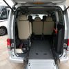 nissan nv200-vanette-van 2014 CFJ1701292 image 2