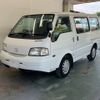 mazda bongo-van 2017 CFJ1562150 image 1