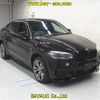 bmw x6 2016 CFJ1789610 image 1