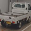 suzuki carry-truck 2007 -SUZUKI 【水戸 480え8211】--Carry Truck DA65T-117182---SUZUKI 【水戸 480え8211】--Carry Truck DA65T-117182- image 2