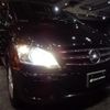 mercedes-benz v-class 2012 -MERCEDES-BENZ--Benz V Class 639350T--WDF63981123753261---MERCEDES-BENZ--Benz V Class 639350T--WDF63981123753261- image 31