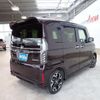 honda n-box 2017 CFJ1815491 image 2
