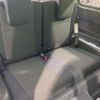 suzuki jimny 2023 quick_quick_3BA-JB64W_JB64W-318056 image 5