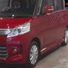 suzuki spacia 2014 -SUZUKI 【名古屋 58Aﾆ8424】--Spacia MK32S--530584---SUZUKI 【名古屋 58Aﾆ8424】--Spacia MK32S--530584- image 8