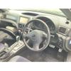 subaru impreza-wagon 2011 -SUBARU--Impreza Wagon DBA-GH2--GH2-046421---SUBARU--Impreza Wagon DBA-GH2--GH2-046421- image 15