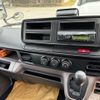 mitsubishi-fuso canter 2025 GOO_NET_EXCHANGE_1100551A30250519W001 image 22