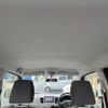 suzuki wagon-r 2016 quick_quick_DBA-MH34S_MH34S-447217 image 16