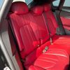 maserati levante 2018 -MASERATI--Maserati Levante ABA-MLE30E--ZN6YU61C00X307095---MASERATI--Maserati Levante ABA-MLE30E--ZN6YU61C00X307095- image 10
