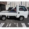 honda acty-truck 1999 -HONDA--Acty Truck V-HA4--HA4-2424217---HONDA--Acty Truck V-HA4--HA4-2424217- image 4