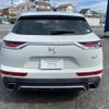 citroen ds-automobiles-ds7-crossback 2019 quick_quick_X745G06_VR1J45GGRKY150513 image 3