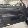 lexus gs 2018 -LEXUS--Lexus GS DBA-GRL12--GRL12-0002231---LEXUS--Lexus GS DBA-GRL12--GRL12-0002231- image 23