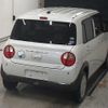 suzuki alto-lapin 2018 CFJ1565168 image 6
