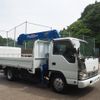 nissan diesel-ud-condor 2006 GOO_NET_EXCHANGE_0403477A30250525W002 image 39
