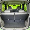 daihatsu move-conte 2015 quick_quick_DBA-L575S_L575S-0224469 image 8