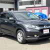 honda vezel 2014 -HONDA--VEZEL DAA-RU4--RU4-1013689---HONDA--VEZEL DAA-RU4--RU4-1013689- image 9