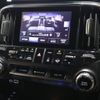 lexus lx 2023 -LEXUS--Lexus LX 3BA-VJA310W--VJA310-4026***---LEXUS--Lexus LX 3BA-VJA310W--VJA310-4026***- image 27