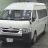 toyota hiace-commuter 2024 -TOYOTA 【弘前 200ﾜ15】--Hiace Commuter GDH223B-2006744---TOYOTA 【弘前 200ﾜ15】--Hiace Commuter GDH223B-2006744- image 5