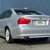 bmw 3-series 2011 quick_quick_PG20_WBAPG36090NN36819 image 9