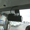 isuzu elf-truck 2022 GOO_NET_EXCHANGE_0840154A20250531G002 image 22