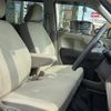 honda n-one 2016 CFJ1735174 image 4