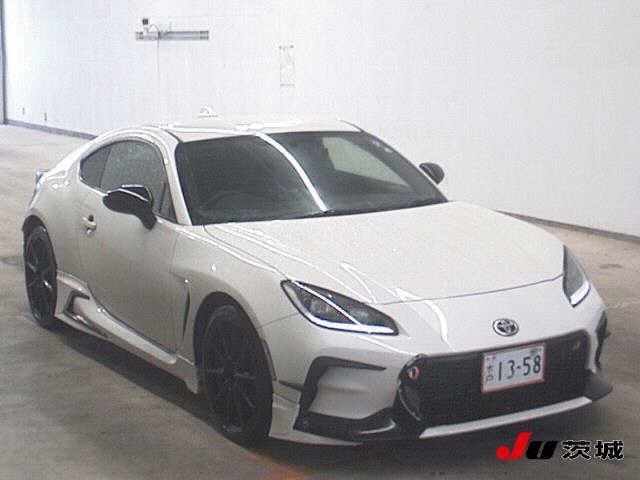 little　のれん 小泉商会走行会in日本海間瀬サーキット🔥 @carfactoryai_86