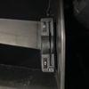 mazda cx-8 2021 CFJ1550072 image 7