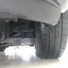 honda fit 2009 CFJ1637460 image 27