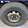 mitsubishi minicab-truck 1998 Mitsuicoltd_MBMT0516919R0707 image 16
