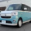 daihatsu move-canbus 2019 -DAIHATSU--Move Canbus 5BA-LA800S--LA800S-0189044---DAIHATSU--Move Canbus 5BA-LA800S--LA800S-0189044- image 22