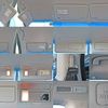nissan elgrand 2017 CFJ5758430 image 18