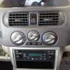 mitsubishi ek-wagon 2006 -MITSUBISHI--ek Wagon DBA-H81W--H81W-1512097---MITSUBISHI--ek Wagon DBA-H81W--H81W-1512097- image 4