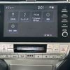 toyota land-cruiser-prado 2023 CFJ1561316 image 12