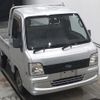 subaru sambar-truck 2009 -SUBARU--Samber Truck TT1-109119---SUBARU--Samber Truck TT1-109119- image 1