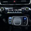 toyota aqua 2023 -TOYOTA 【福岡 504ﾈ744】--AQUA MXPK11--2163029---TOYOTA 【福岡 504ﾈ744】--AQUA MXPK11--2163029- image 12