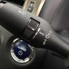 lexus gs 2020 CFJ1644647 image 16