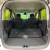 honda n-wgn 2014 CFJ1612839 image 10