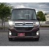 daihatsu tanto 2014 CFJ0417349 image 15