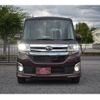 daihatsu tanto 2014 quick_quick_LA600S_LA600S-0078213 image 15