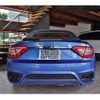 maserati grandcabrio 2019 -MASERATI--Maserati GranCabrio ABA-MGCS1--ZAMVM45C000342434---MASERATI--Maserati GranCabrio ABA-MGCS1--ZAMVM45C000342434- image 5